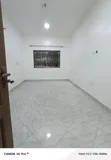 3 Bedroom Apartment for Rent in Dgproperties, Ablekuma - 3
