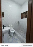 3 Bedroom Apartment for Rent in Dgproperties, Ablekuma - 4