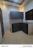 3 Bedroom Apartment for Rent in Dgproperties, Ablekuma - 5