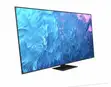 Classic Samsung 85" QLED 4K Smart TV (2023 Model) - 2