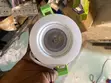 C Torch Sportlight 6W - 2