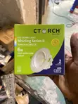 C Torch Sportlight 6W - 4