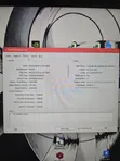 Cyberpower Tracer III 17 Xtreme Laptop - i7, 40GB RAM, RTX 2060 - 3