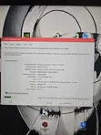 Cyberpower Tracer III 17 Xtreme Laptop - i7, 40GB RAM, RTX 2060 - 4