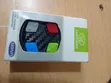 Centurion Remote 4 Button for Gate Motor - 1