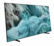Samsung 98" QLED 4K Smart TV (2025 Model) - 1