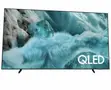 Samsung 98" QLED 4K Smart TV (2025 Model) - 2