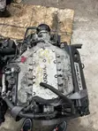 Honda Accord / Acura Engine and Transmission - 1
