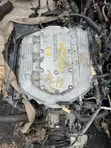 Honda Accord / Acura Engine and Transmission - 2