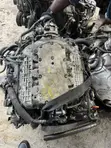 Honda Accord / Acura Engine and Transmission - 3