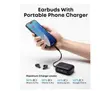 Soundcore P41i by Anker Earbuds - 1