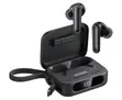 Soundcore P41i by Anker Earbuds - 2