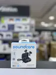 Soundcore P41i by Anker Earbuds - 3