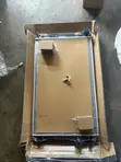 Toyota RAV4 Radiator - Brand New - 2