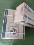 Maximo Wall-Mounted Split Air Conditioner - 1