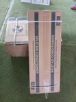 Maximo Wall-Mounted Split Air Conditioner - 2