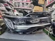 Brand New Headlight for Cadillac Escalade (2021-2024) - 2