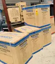 Nasco 318 Litres Chest Freezer - NAS-425FL-G - 2