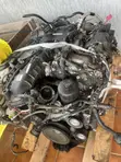 Mercedes-Benz C400, C450, AMG43, E-Class, S-Class, GLE Engines - 1