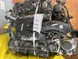 Mercedes-Benz C400, C450, AMG43, E-Class, S-Class, GLE Engines - 2