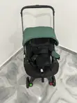 Baby Trend 2-in-1 Car Seat & Stroller - 1