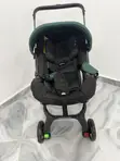 Baby Trend 2-in-1 Car Seat & Stroller - 2