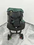 Baby Trend 2-in-1 Car Seat & Stroller - 3
