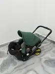 Baby Trend 2-in-1 Car Seat & Stroller - 4