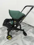 Baby Trend 2-in-1 Car Seat & Stroller - 5