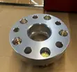 Aluminum Wheel Spacer / Pattern Conversion Adapter - 1