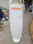 Osram Light Display Stand - Brand New - 2