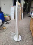 Osram Light Display Stand - Brand New - 3
