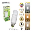 Camel Head Stick Bulb Eye Protection LED - 1