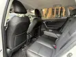 Toyota RAV4 XLE 2025 White - 2