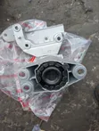 Renault Duster Engine Seat - Brand New - 1