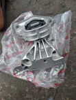 Renault Duster Engine Seat - Brand New - 2