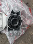 Renault Duster Engine Seat - Brand New - 3