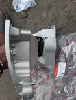 Renault Duster Engine Seat - Brand New - 4