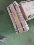 MAXIMO Split AC Unit - Excellent Cooling Performance - 2