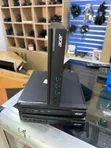 Acer Desktop Computer - Intel Core i5, 8GB RAM, 256GB SSD - 1