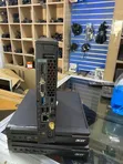 Acer Desktop Computer - Intel Core i5, 8GB RAM, 256GB SSD - 2