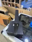 Acer Desktop Computer - Intel Core i5, 8GB RAM, 256GB SSD - 3