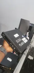 Acer Desktop Computer - Intel Core i5, 8GB RAM, 256GB SSD - 4