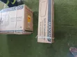 MAXIMO Split Air Conditioner - Brand New - 2