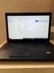 Lenovo B570 Laptop - Intel Core i3, 4GB RAM, 256GB SSD - 2