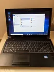 Lenovo B570 Laptop - Intel Core i3, 4GB RAM, 256GB SSD - 3