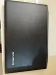 Lenovo B570 Laptop - Intel Core i3, 4GB RAM, 256GB SSD - 4