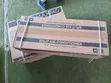 MAXIMO Split Air Conditioning Unit - Brand New - 1