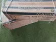 MAXIMO Split Air Conditioning Unit - Brand New - 2