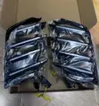 Toyota Land Cruiser 300 LC300 2022-2024 Daylight Running Smoke Type - 1
